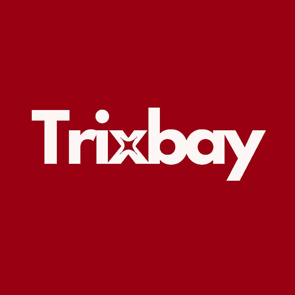 TRIXBAY